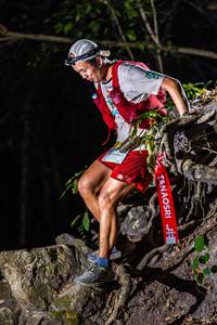 BIB: 
                            <button type="button" onclick="openModal(19479238)" class="btn btn-primary btn-sm float-right btn-popup" data-toggle="modal" data-target=".modal-high-quality">
                        <i class="fas fa-shopping-cart"></i> Add to Cart
                    </button>
                                            <button type="button" onclick="isThisMe(19479238, true)" class="btn btn-success btn-sm float-right btn-popup btn-isme hidden" data-toggle="tooltip" data-placement="bottom" title="นี่คือรูปของคุณใช่ไหม คลิกที่นี่เพื่อเอาเข้าอัลบั้ม">
                        <i class="fas fa-plus"></i> Add to album
                    </button>
                    <button type="button" onclick="isThisMe(19479238, false)" class="btn btn-warning btn-sm float-right btn-popup btn-isnotme hidden">
                        <i class="fas fa-ban"></i> Remove from album
                    </button>